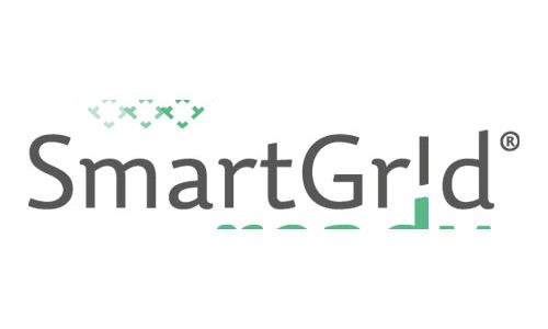 Wir machen jede Heizung jetzt "Smart Grid"-Ready