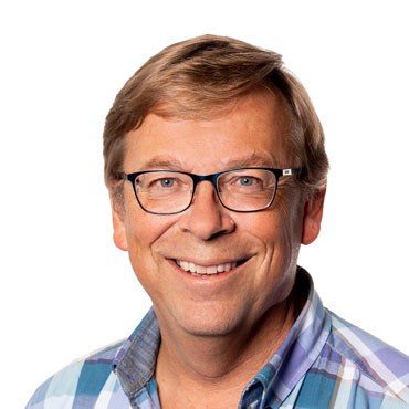 Heinz Hetzler