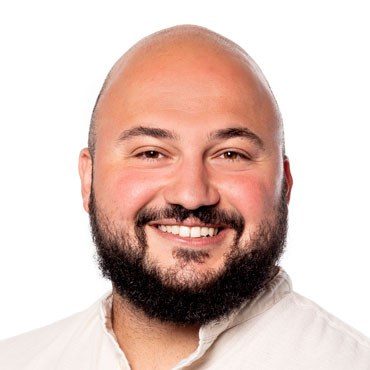 Kutay Günesdogdu