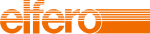 elfero AG