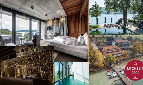 Weihnachtswettbewerb 2024