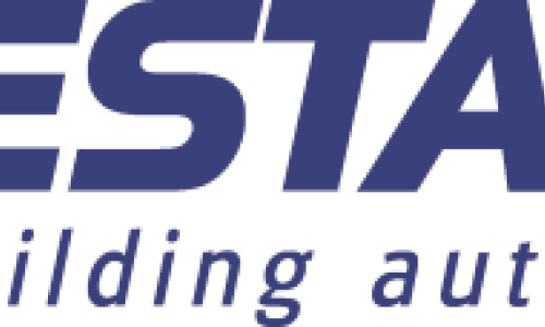 Elesta building automation GmbH
