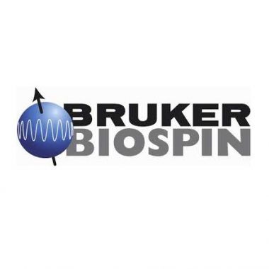 Bruker BioSpin AG, Fällanden