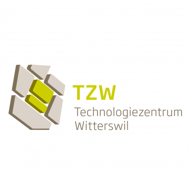 Technologie Zentrum Witterswil 